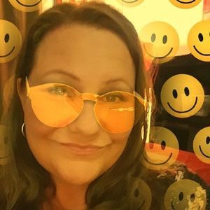 Meet your Posher, Dianna